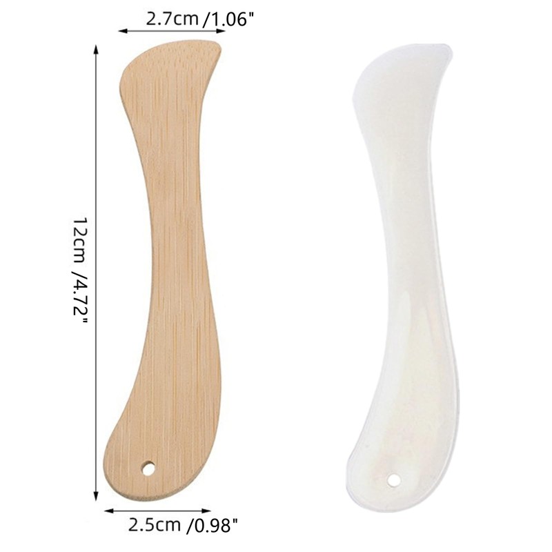 2 Pcs Sewing Seam Marker, Sewing Marking Tools, Quilting Tool