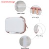 Elonbo Carrying Case for Make It Real Snap N' Glam