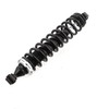 Rear Shock fits Honda Rancher 350 TRX350 2000-2003 x1 by Race-Driven