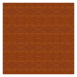 Nippe Water Based Woody Guard 0.7L Teak