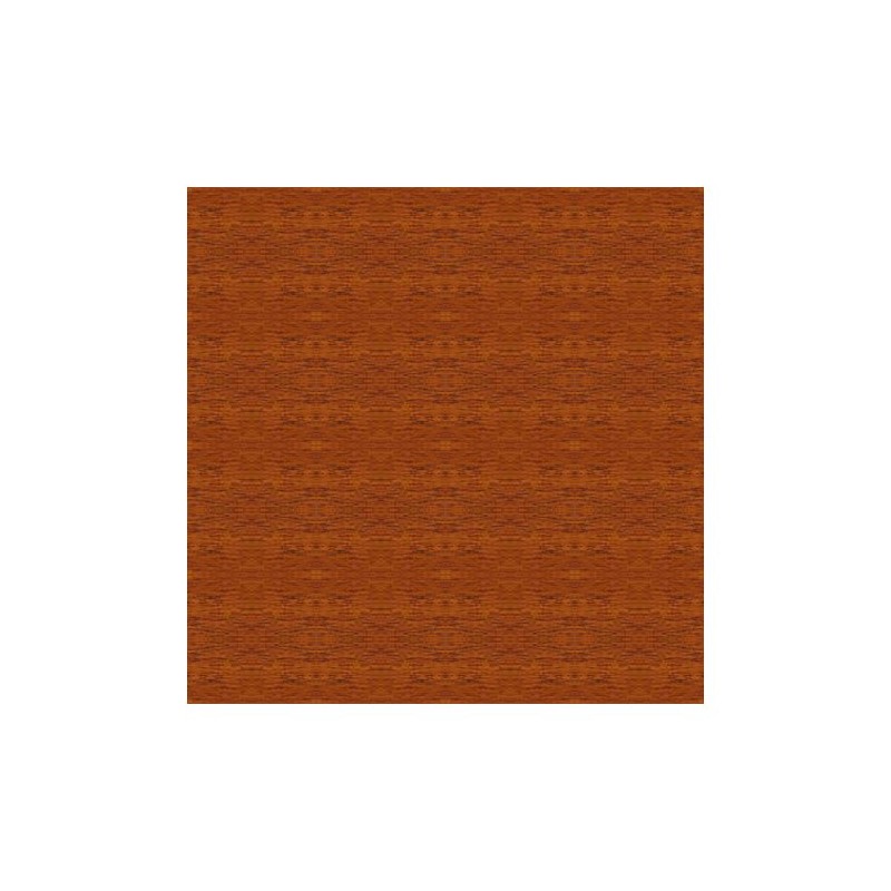 Nippe Water Based Woody Guard 0.7L Teak