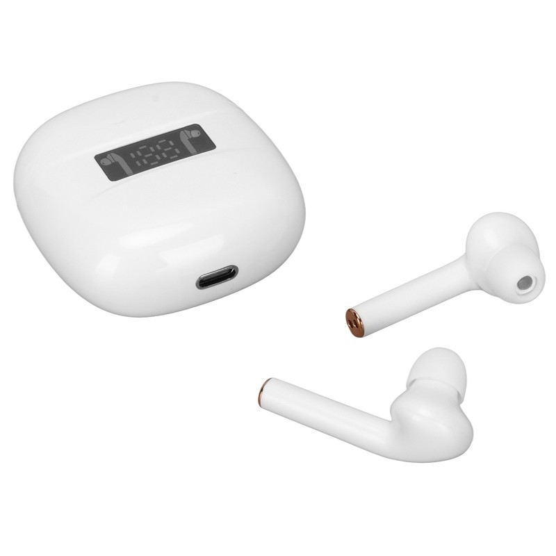 Language Translator Earbuds Support 144 Languages Online Translation Wireless Translator