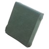 FUNOMOCYA Portable Radiator Cover Heat Radiator Cover for Home Protective
