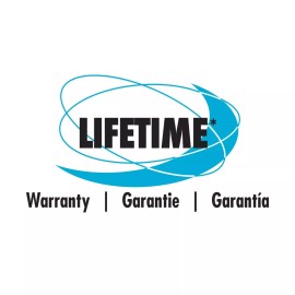 Laticrete Latasil Silicone Caulk & Sealant, Midnight Black - 10.3 oz