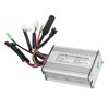 KT 17A Controller 36V 48V Motor Controller Square Wave with