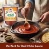 New Mexico Chili Powder (4oz) – Natural and Premium. Great