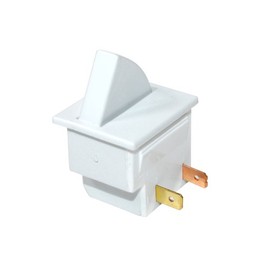 Beko 4094880285 Belling Flavel Lec Leisure Refrigeration Light Switch