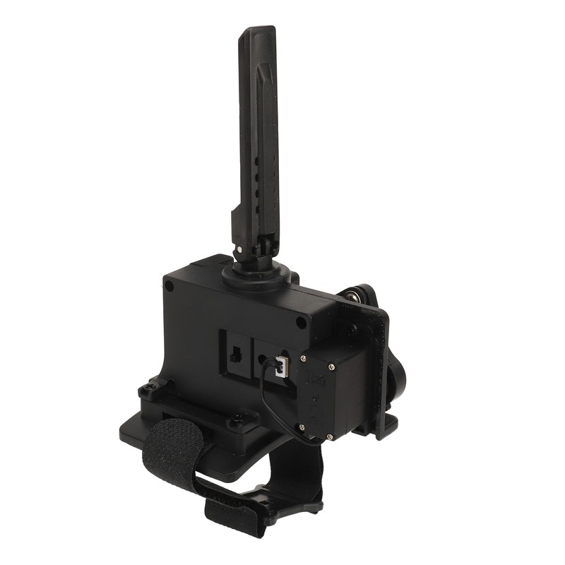 Universal Drone Thrower Remote Control Dispenser Delivery Kit Drone Payload