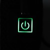 Electric Heated Wrist Wrap 3 Temperature Gears Hot Compress Wrist