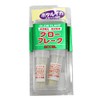OFFICE ACCEL GF-01 Glow Flake, Luminous Powder, Green