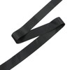 Transport Belt Adjustable Transport Boxes Moving Straps – 1 Piece