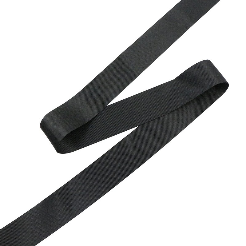Transport Belt Adjustable Transport Boxes Moving Straps – 1 Piece