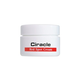 CIRCLE Ceralac Red Spot Cream (Scar Cream)