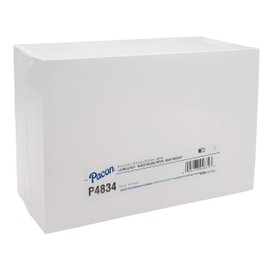 UCreate® Mixed Media Art Paper, Heavyweight, 6" x 9", 500 Sheets