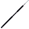 PENN Prevail III 6'2" Jig Conventional Rod; 1-Piece Fishing Rod,