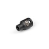 TEKTON 3/8 Inch Drive x E8 External Star Impact Socket