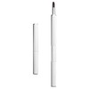Lip Brush Applicators-Retractable Exquisite Professional Lipstick Brushes- Lipstick Gloss Makeup