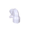 Hillphoenix Hillphoenix PVC Drain Trap