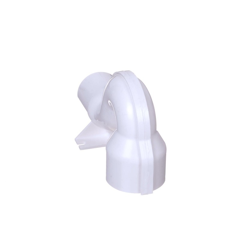 Hillphoenix Hillphoenix PVC Drain Trap