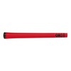 NOW ON NO1 Grip 43 Series Soft BL Available Red