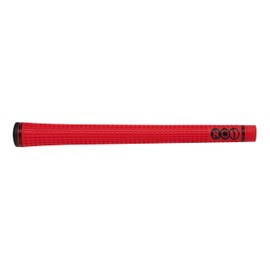 NOW ON NO1 Grip 43 Series Soft BL Available Red x Black