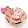 Iroha Publishing Box ALBUM HEART SAH-01 LOVE