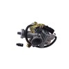 JRL PZ27 27 mm Carburetor For ATV Go Karts Carb