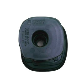 Replacement Parts For STIHL SERVICE KIT BG86-CE + SH86 HD2 LEAF BLOWER AIR FILTER Spark Plug