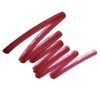 Tinta Perfiladora De Labios Perfect Pout Wet N Wild (Spilled