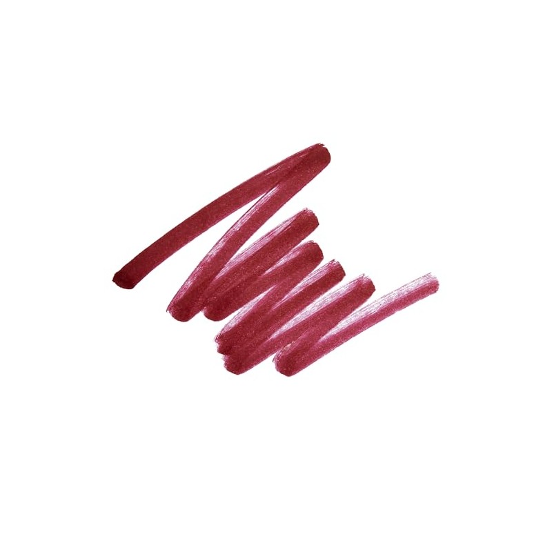 Tinta Perfiladora De Labios Perfect Pout Wet N Wild (Spilled