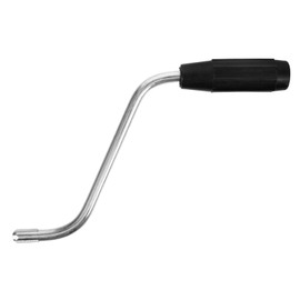 Noodle Machine Pasta Noodle Making Machine Handle Noodle Making Device Accessory Handle Part Noodle Maker Handle Accessory Handle Replacement Universal Buckle