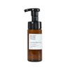 NP Natural Awa Hand Soap 01 Neroli & Orange 5.1 fl oz (150 ml)