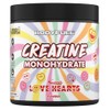 Applied Nutrition BodyFuel Creatine Monohydrate Powder, Increases High-Intensity Physical Performance,