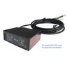 Supreform IP67 Waterproof Universal 10-30VDC Safety Retro-Reflective Photoelectric Beam Sensor