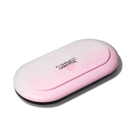 Galleria MAC Lightful C3 Natural Silk Powder Foundation SPF15/PA++ MT... / 갤러리아 맥 라이트풀 C3 내추럴 실크 파우더 파운데이션 SPF15  PA++ 엠티...