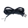 Lamp or Small Appliance Power Cord