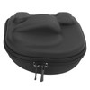 Baitcasting Reel Case Cover AntiCollision Baitcast Reel Storage Bag for