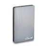 2.5" Portable External Hard Drive USB3.0 Hard Disk for Desktop,Laptop,PC