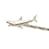 Barfly M37012SHK Bar Spoon, Modern, Stainless, 13.25