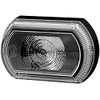 HELLA 2PF 013 323-241 Position Light - Shapeline Tech -