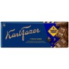 Karl Fazer Schokolade 180g-200g (10er Pack) - Wählen Sie 10