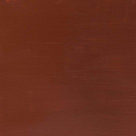 Winsor & Newton Galeria Acrylic Medium