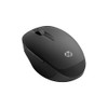 HP Souris Dual Mode Noire Wire