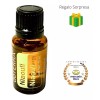 Doterra Niaouli Doterra 15ml