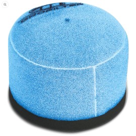 Maxima Pro Air Filter Ready to Use Cleaner Kawasaki KX65 2000-2025