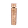INTENSE ARGAN OIL SERUM | GOLD