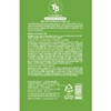 TS 뉴프리미엄 탈모증상완화 기능성 샴푸 500g + 종이 리필 500g