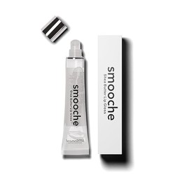 Smooche - Volume Lip Gloss