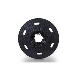 19 inch Pad Holder Driver for 20" Floor Machines Advance Clarke Kent - 30639A-m