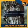 Ticket to the Moon Pack of 2 Hammock Attachment Garden